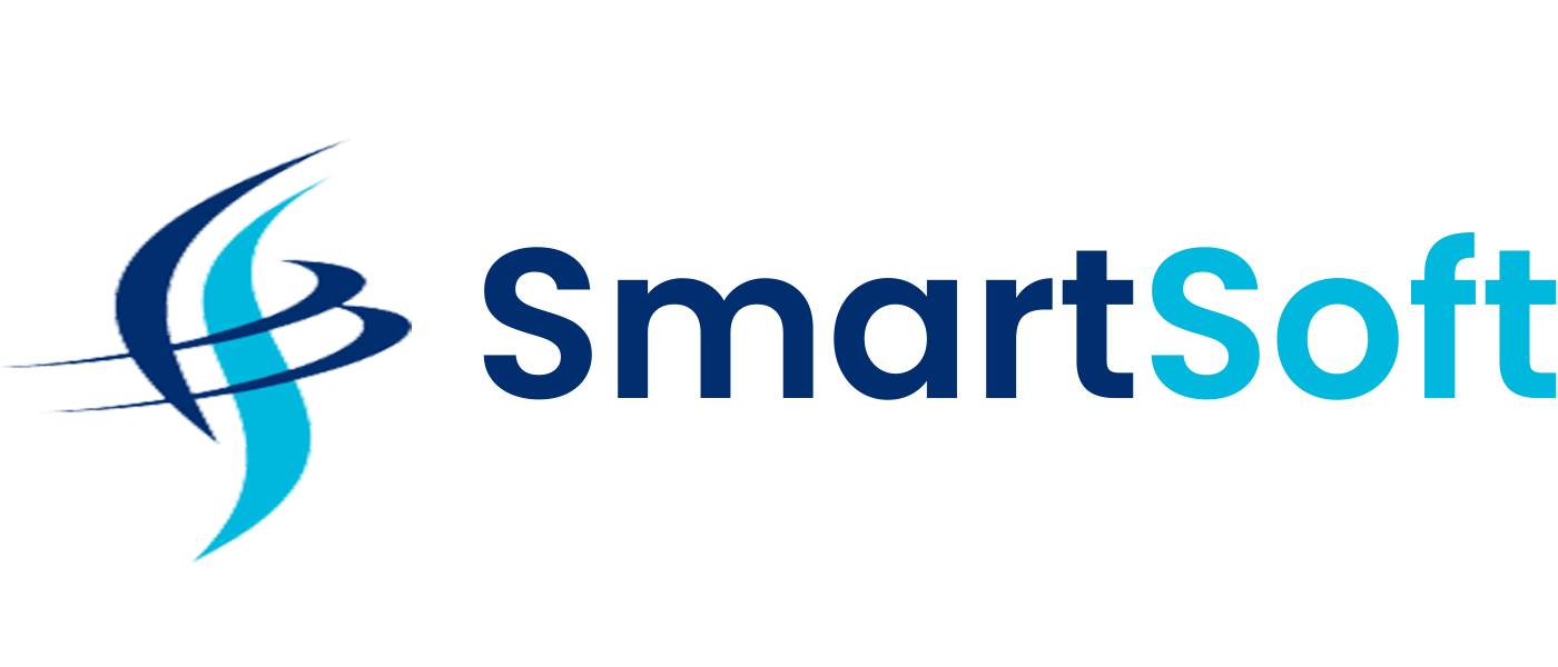 SmartSoft Logo